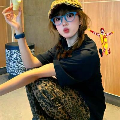 弟弟确诊后爸妈后悔了