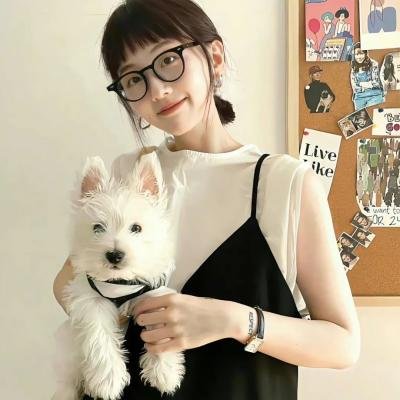 黑料＆紫雾之下