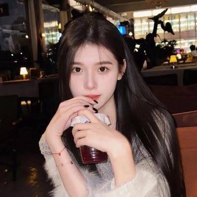 超级巨星(原声版)